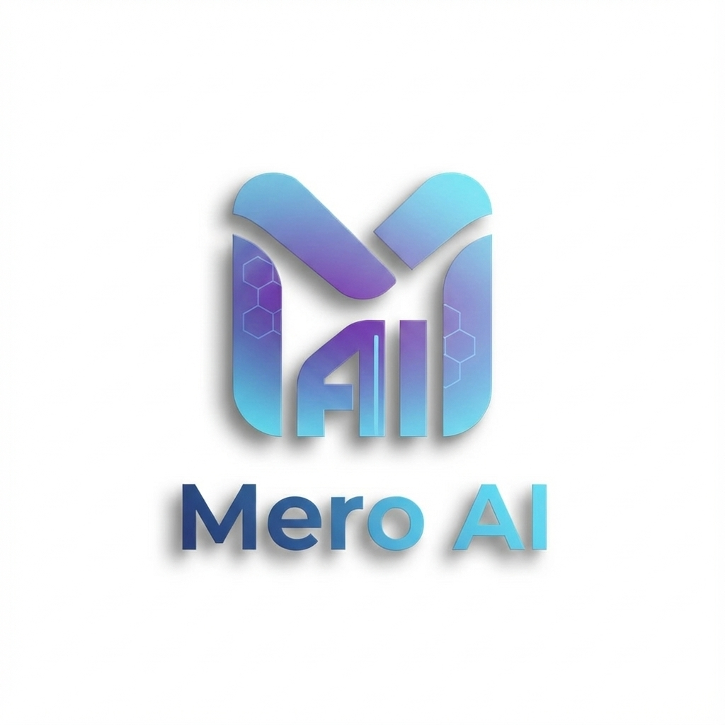 Mero Vehicle Service